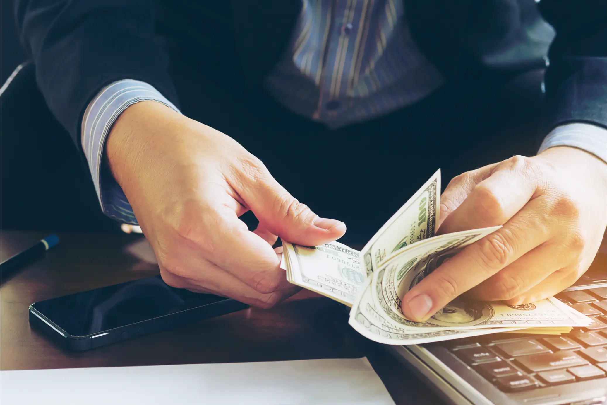 Final Expense Pay Per Call: Exclusive vs. Shared Calls, Which Converts Better in the USA?
