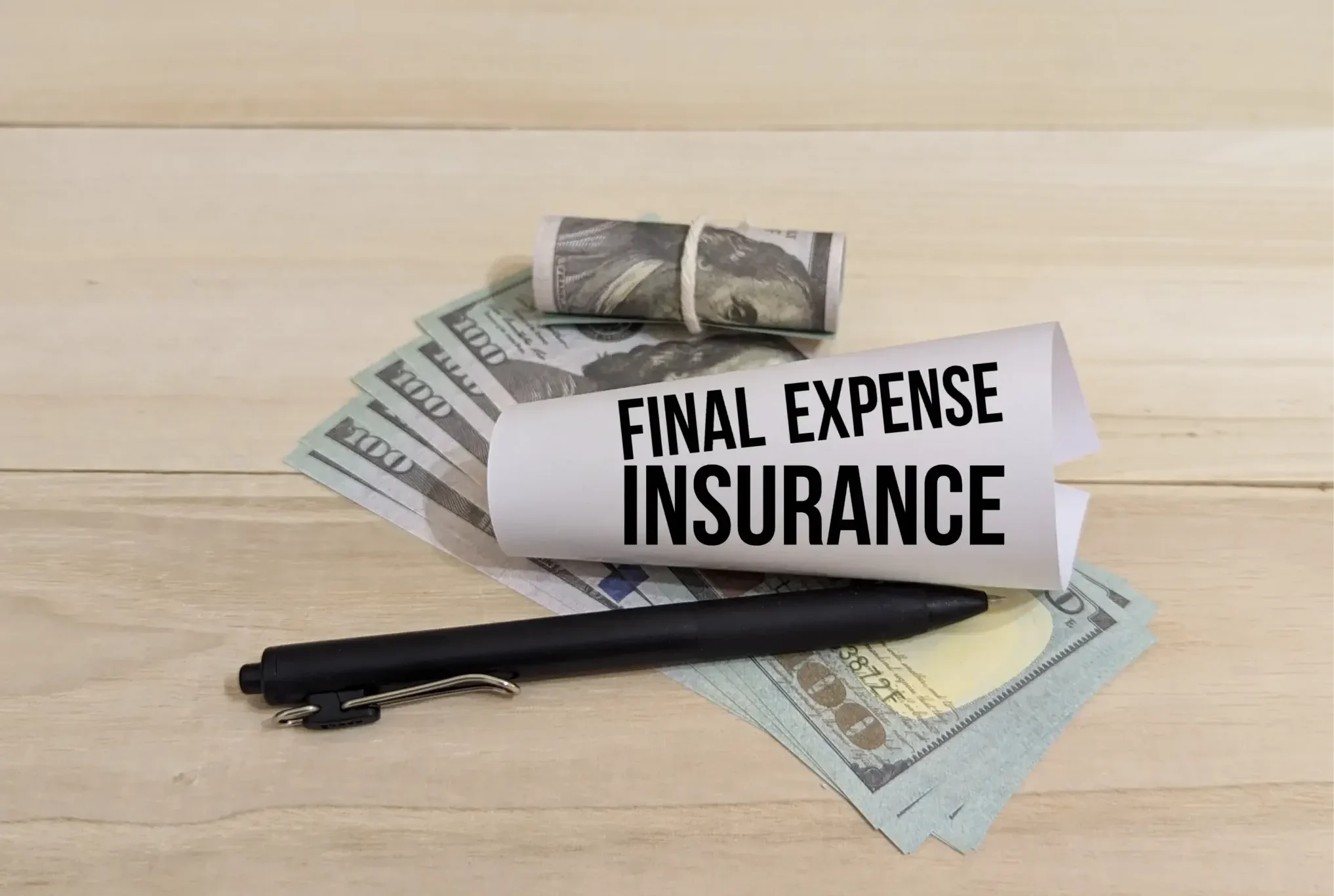 How To Build A Final Expense Insurance Funnel That Drives Inbound Calls