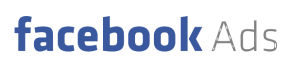 facebook-ads_800-Photoroom