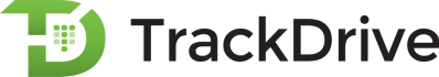 horizontal-gradient-logo-1024x180
