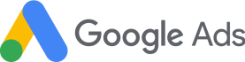 pngfind.com-power-bi-logo-png-3283853-1024x258